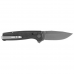 Canivete SOG Terminus XR LTE Carbon & Graphite